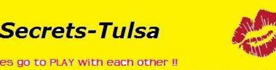 tulsa swingers chat room