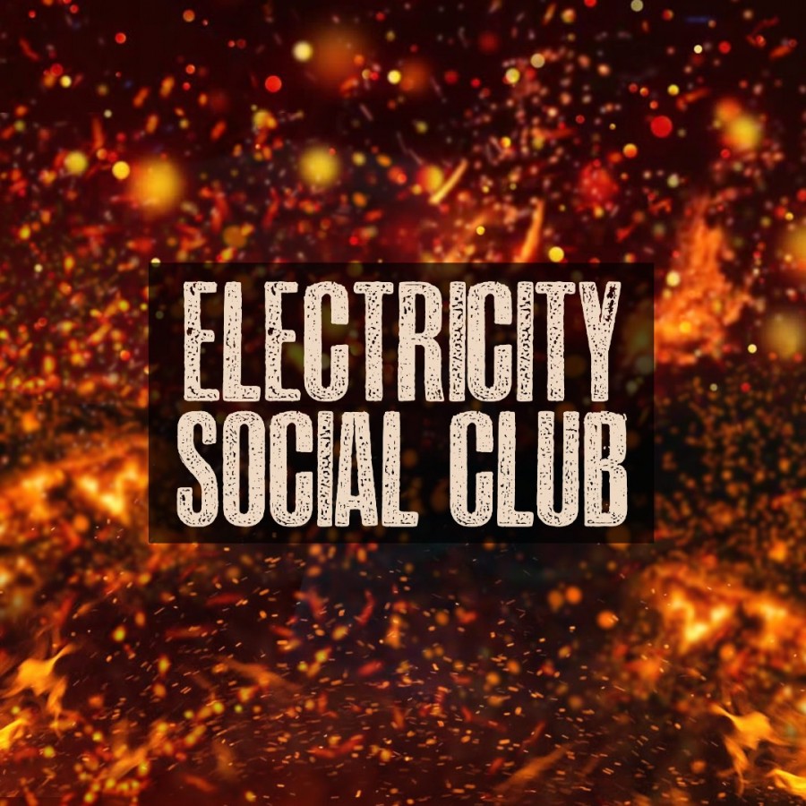 Electricity Social Club Swingers Club