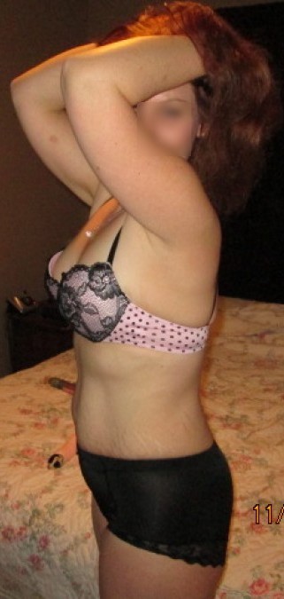 Swingers in ontario or