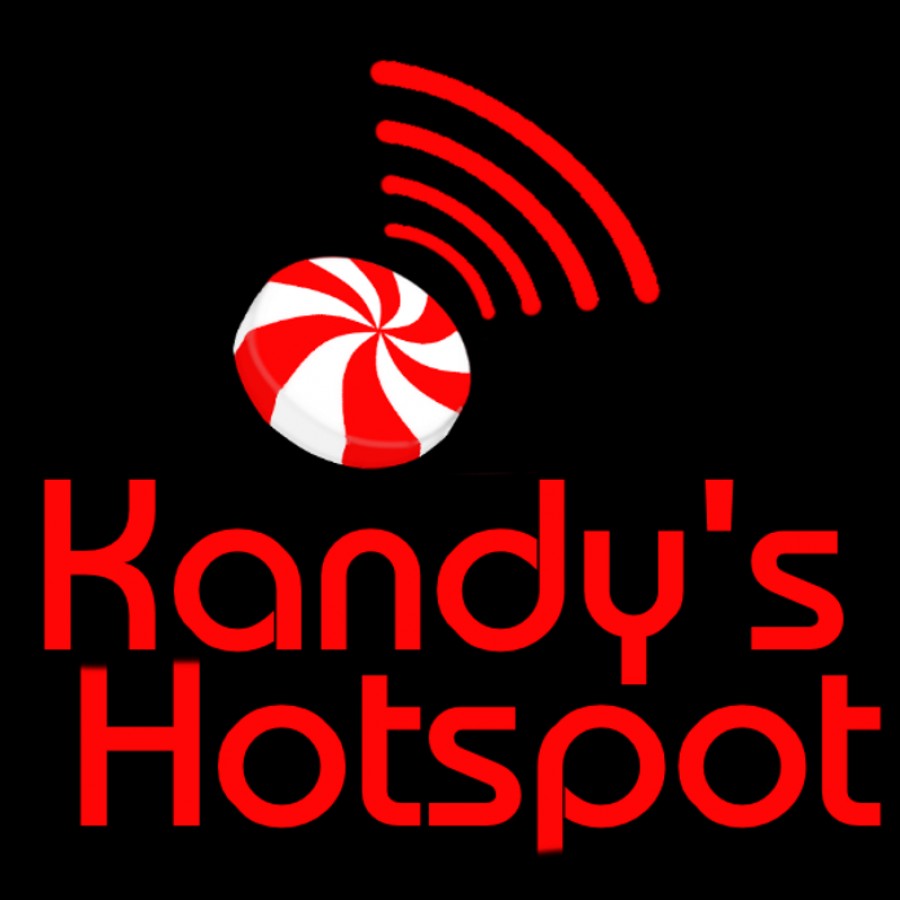 Kandys Hotspot Swingers Club image