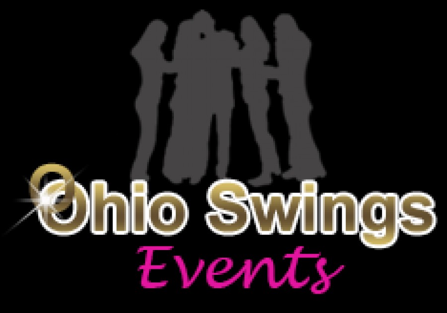 Ohio Swings Swingers Club in New Carlisle, O