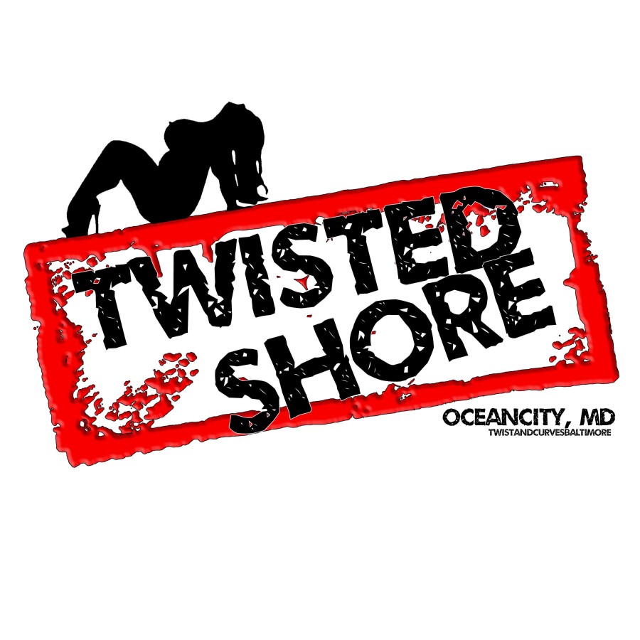 Twist and Curves Baltimore, LLC Swingers Club