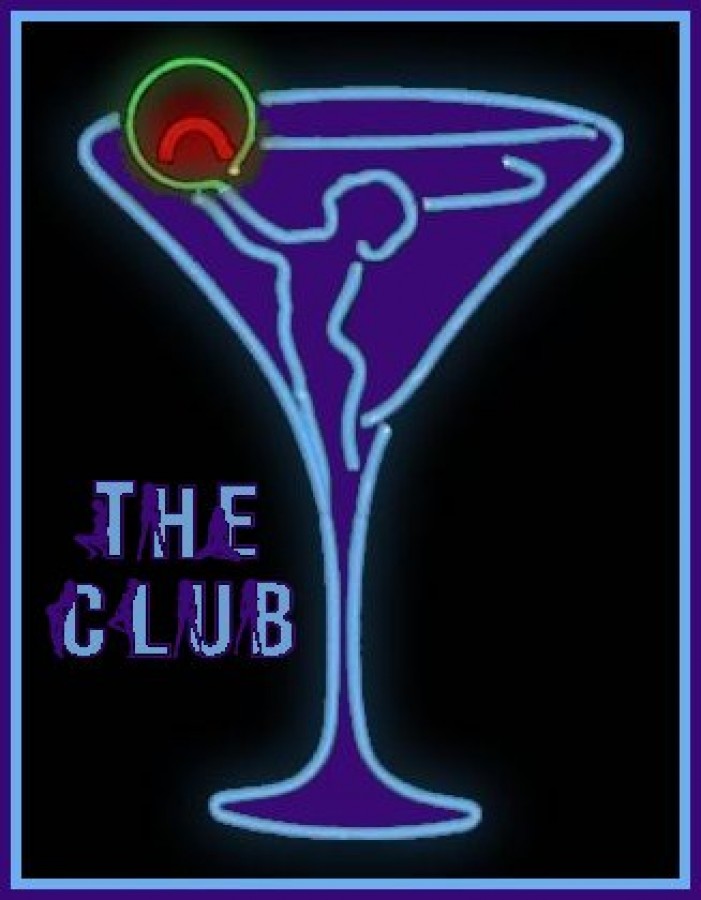 The Club in OKCswingers club , swingers clubs in Oklahoma City, Okl...