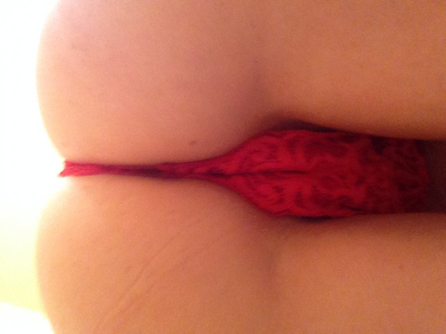 Swingers clubs atl ga