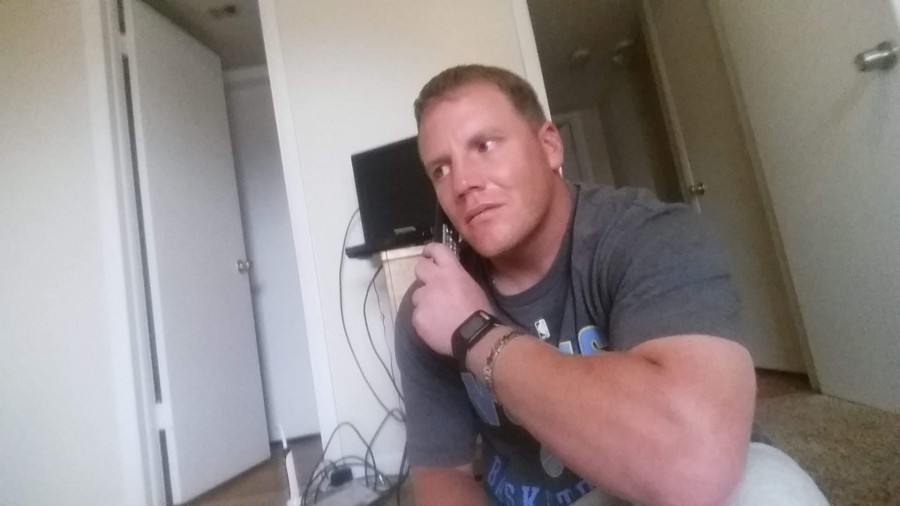 Swingers phoenix arizona