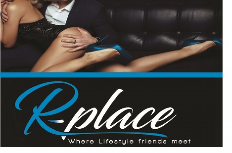 R-Place Swingers Club in Omaha, Nebraska picture R-Place Swingers Club in Omaha, Nebraska