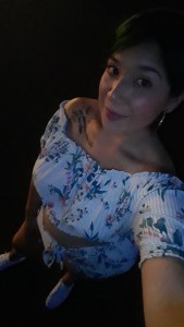 opinion you spanking shaved lick penis slowly apologise, but