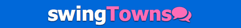 Swingers Personals