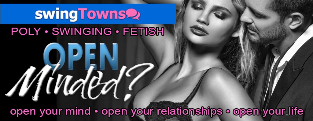 Discover Texas Swingers Around You SwingTowns