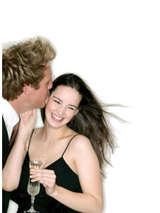 Swingers
