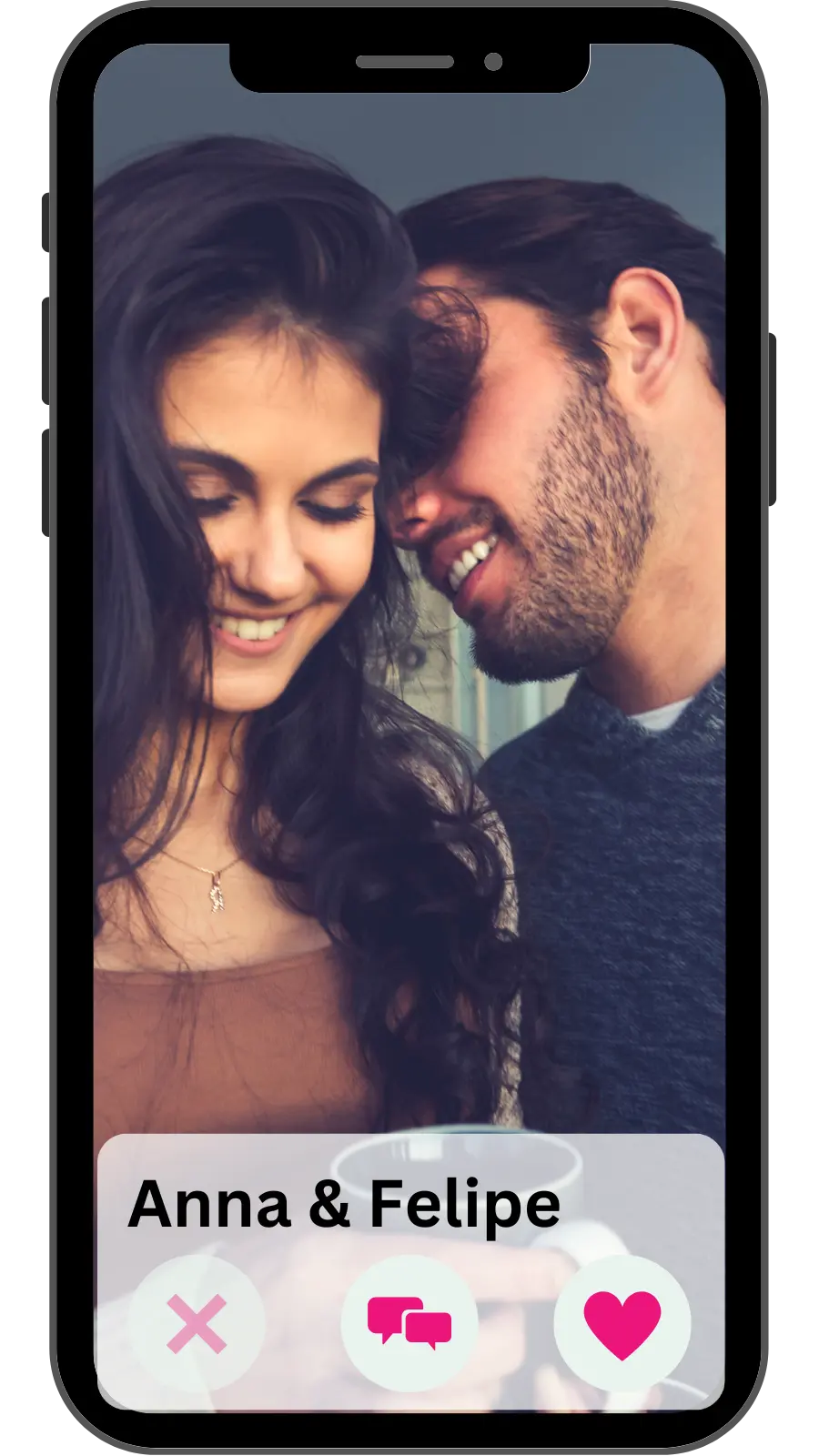 Free Swingers · Polyamory Dating · Open Relationships App SwingTowns picture