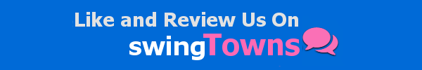 Swingtowns.com... World's Largest Non-Monogamy Community