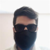 1AlexDiaz1