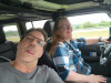 1funcouple4fun