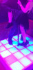 24onecouple