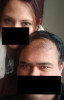 2deewane