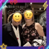 45couple