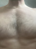 7inchliam