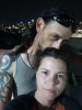 940couple4fun