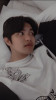 AHJoshua