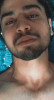 AJsauga