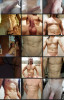 AZKinkFreak