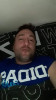 Aaron4377