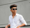 Aayush4real