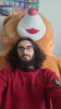 Abdelrhman