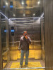 Abhi18
