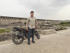 Abhi80