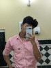 Adarsh234