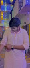 Adarsh789