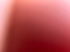 Adrk00