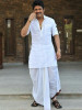 Ajay1197