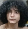 Ajkal