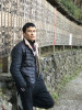 Akif77