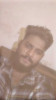 Akshat2005