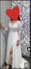 Akshta0007
