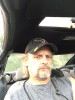 Akwild69