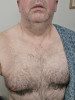 Alexfuntime
