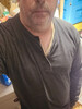 Alexfuntime