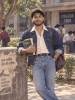 Alexsamrat97
