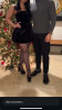AmeliaandMauro