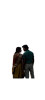 Aneeshshakattil