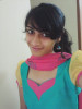 Anitharam