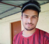 Ansh1