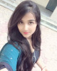 Ansh1296