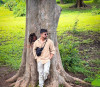 Anuj97