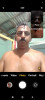 Arjunhot11
